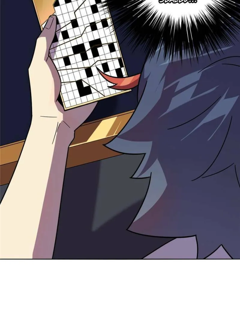 Read Divine Card Creator chapter 45 image 51 on Lezhin