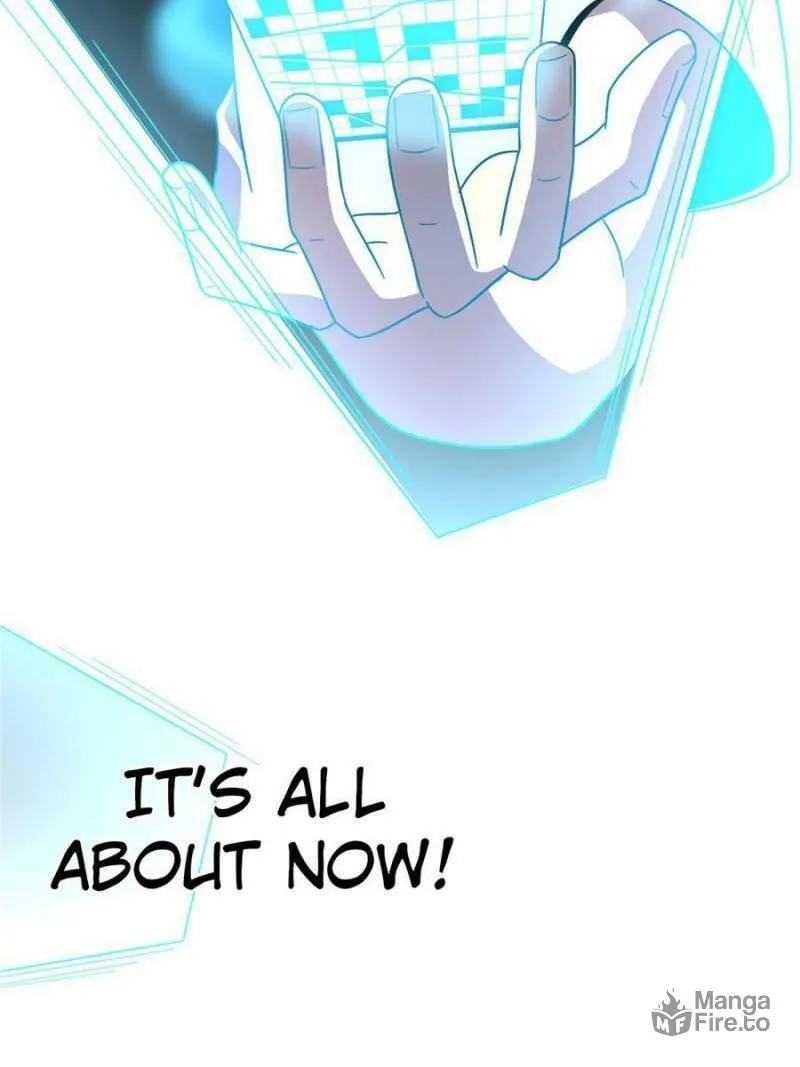 Read Divine Card Creator chapter 45 image 54 on Lezhin