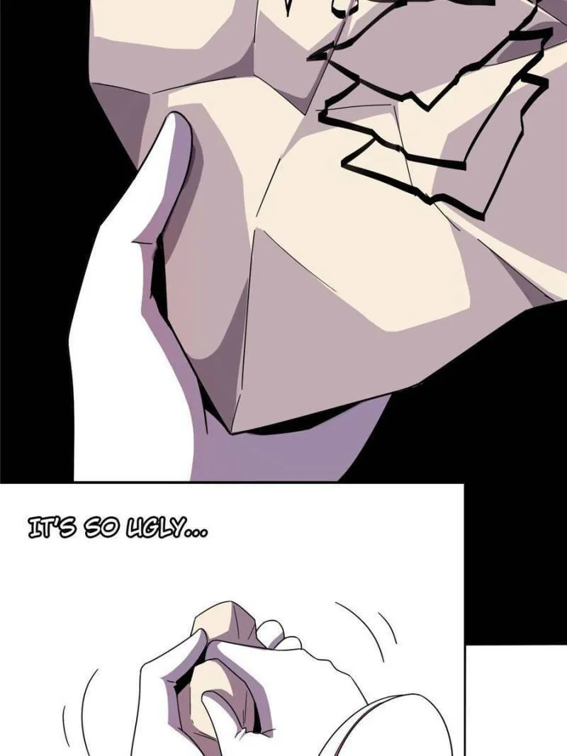 Read Divine Card Creator chapter 46 image 10 on Lezhin