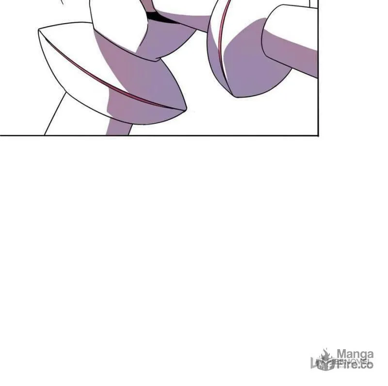Read Divine Card Creator chapter 46 image 11 on Lezhin