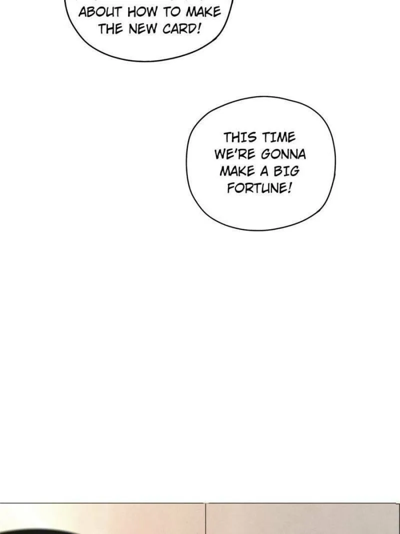 Read Divine Card Creator chapter 46 image 15 on Lezhin