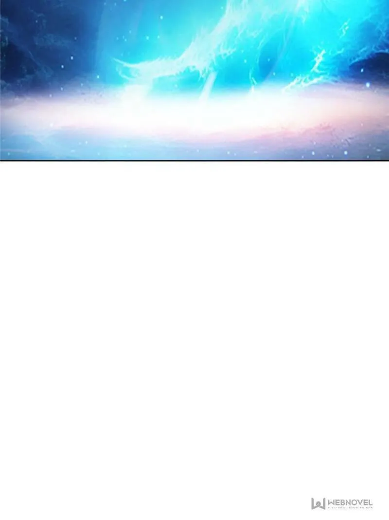Read Divine Card Creator chapter 46 image 45 on Lezhin