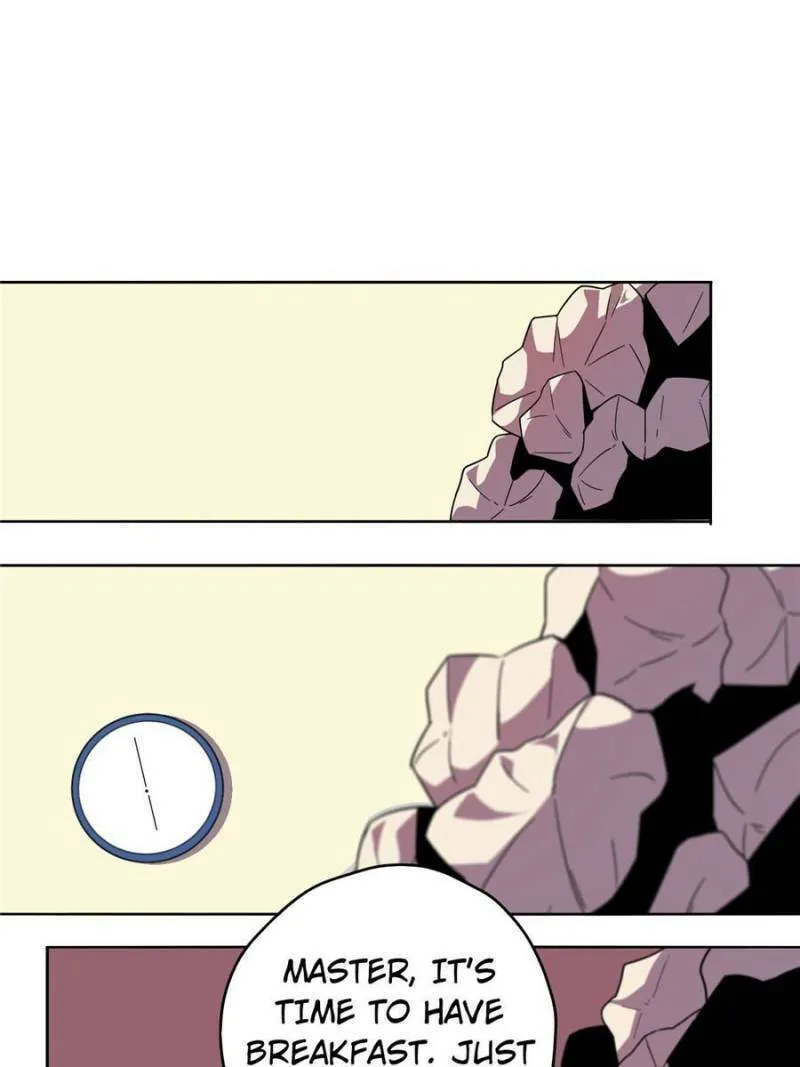Read Divine Card Creator chapter 46 image 6 on Lezhin