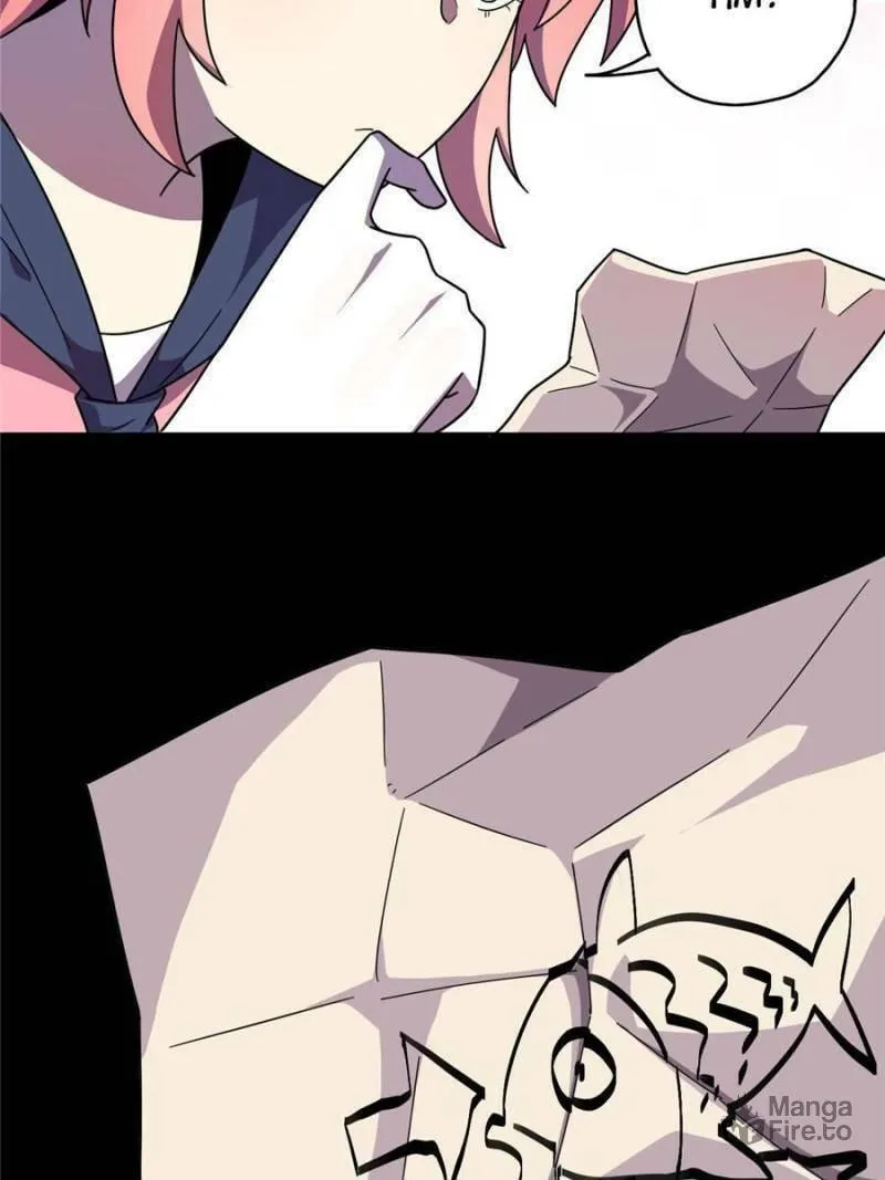 Read Divine Card Creator chapter 46 image 9 on Lezhin