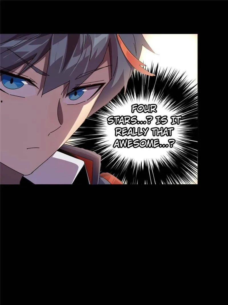 Read Divine Card Creator chapter 48 image 21 on Lezhin