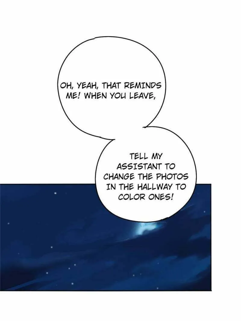 Read Divine Card Creator chapter 48 image 42 on Lezhin