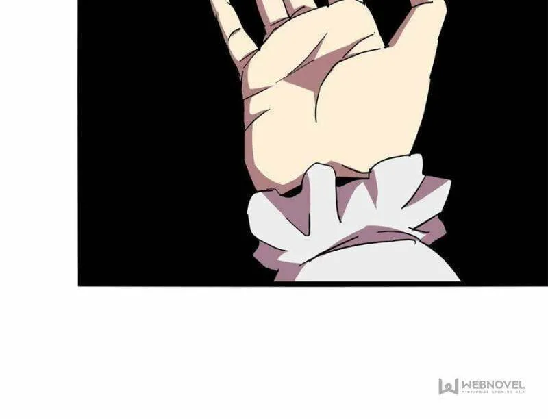 Read Divine Card Creator chapter 5 image 15 on Lezhin