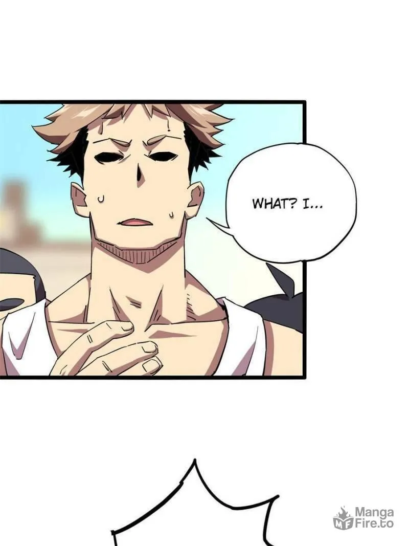 Read Divine Card Creator chapter 5 image 17 on Lezhin