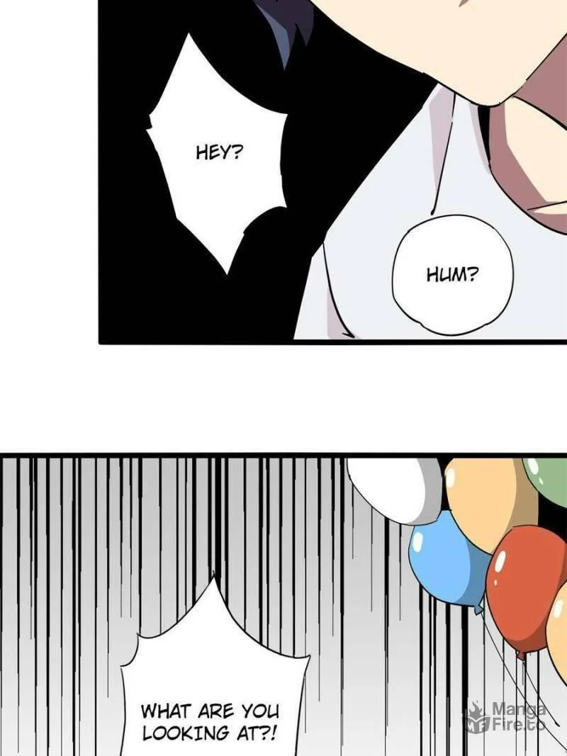 Read Divine Card Creator chapter 5 image 19 on Lezhin