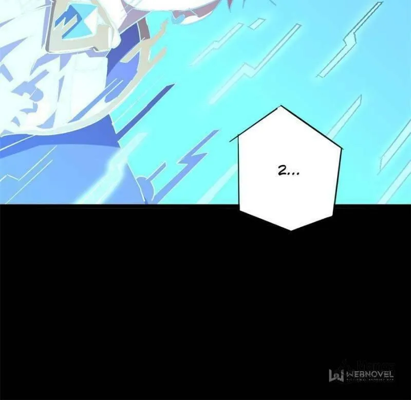 Read Divine Card Creator chapter 5 image 26 on Lezhin