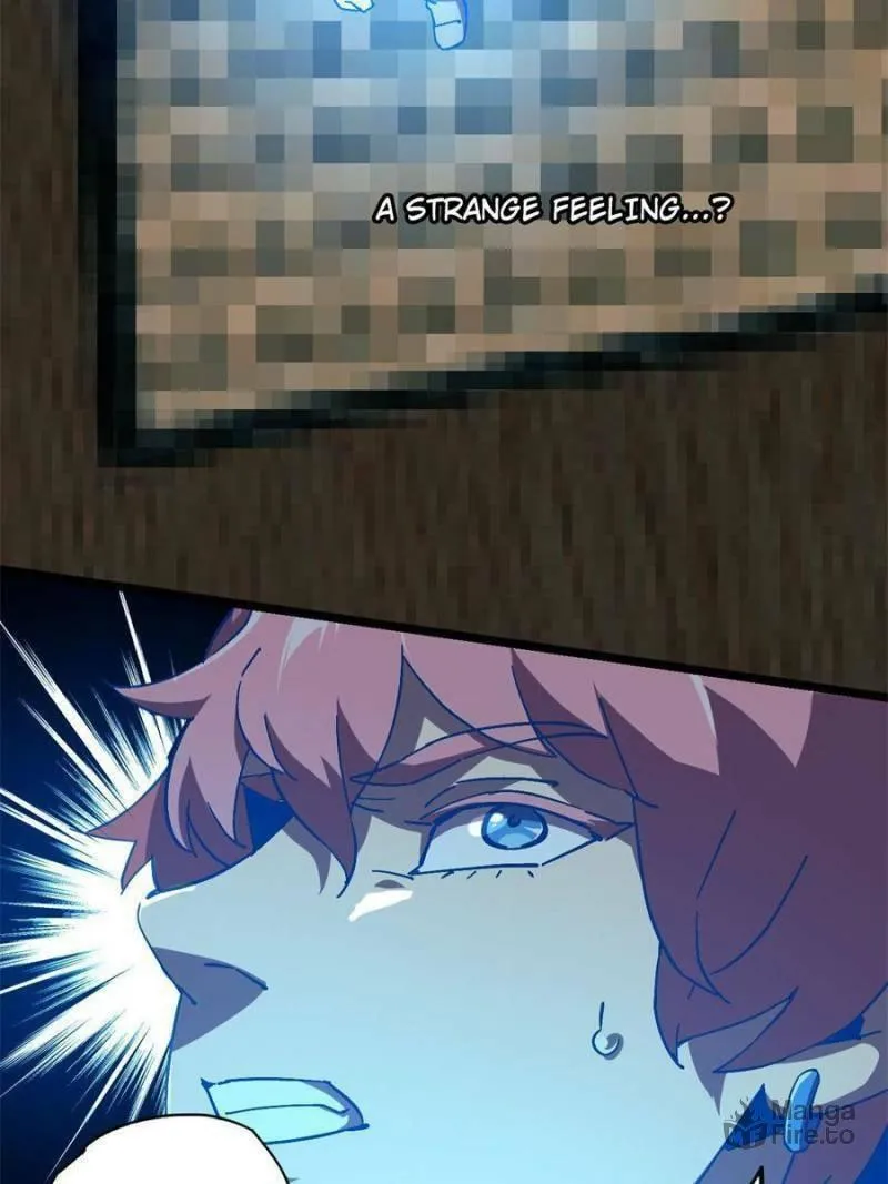 Read Divine Card Creator chapter 5 image 29 on Lezhin