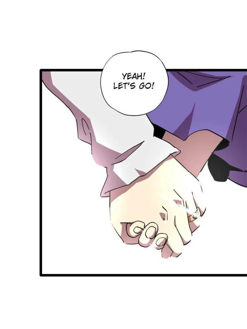 Read Divine Card Creator chapter 5 image 3 on Lezhin