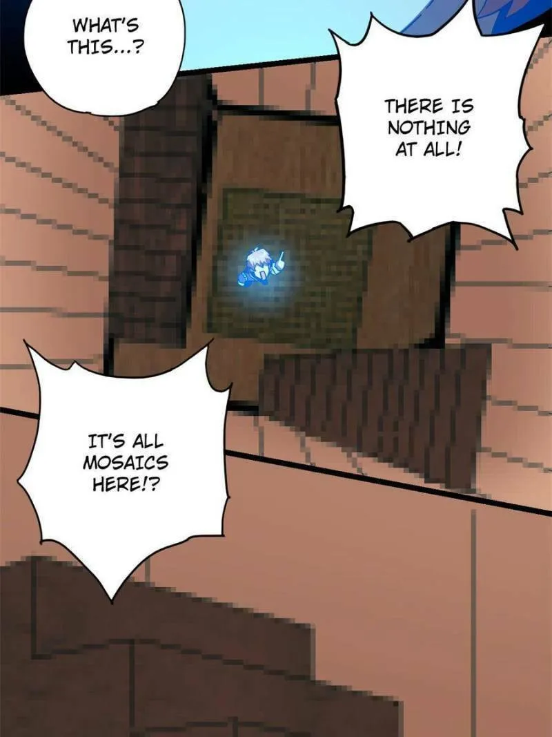 Read Divine Card Creator chapter 5 image 30 on Lezhin