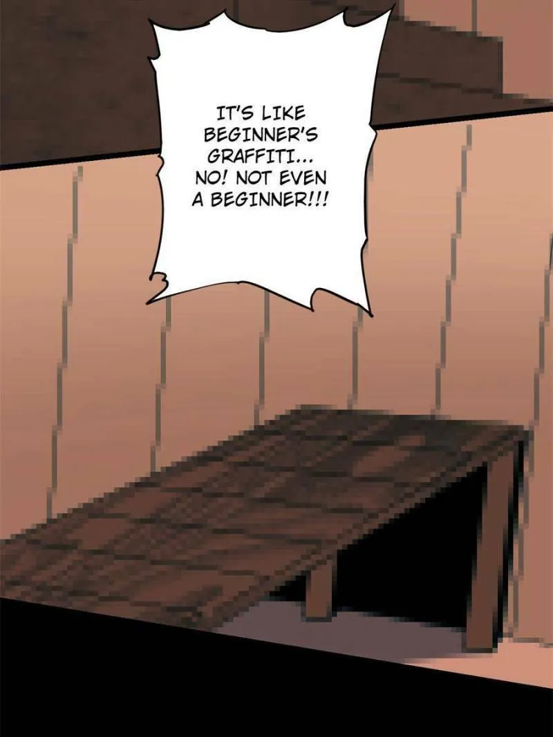Read Divine Card Creator chapter 5 image 31 on Lezhin