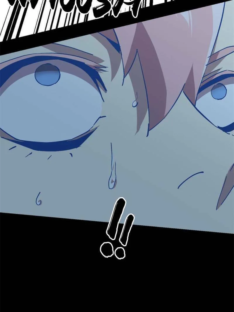Read Divine Card Creator chapter 5 image 36 on Lezhin