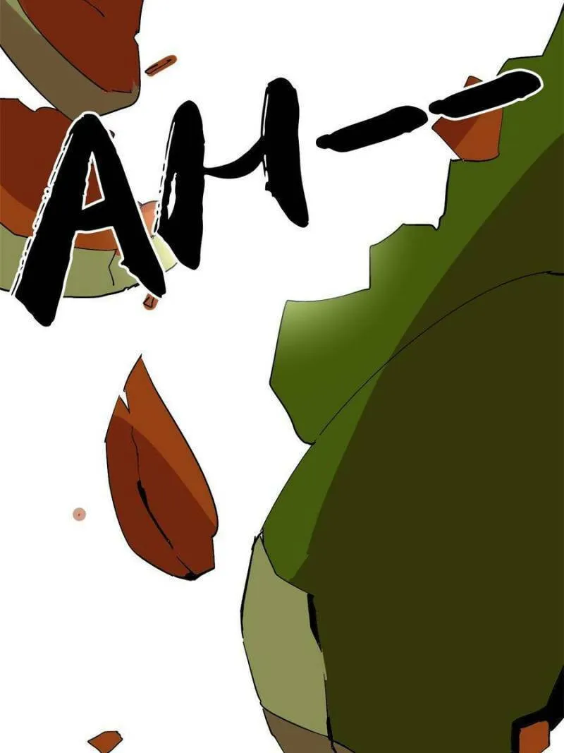 Read Divine Card Creator chapter 5 image 43 on Lezhin