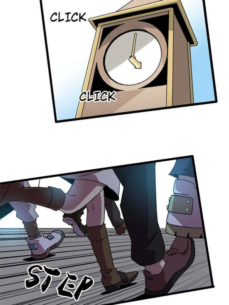Read Divine Card Creator chapter 5 image 45 on Lezhin