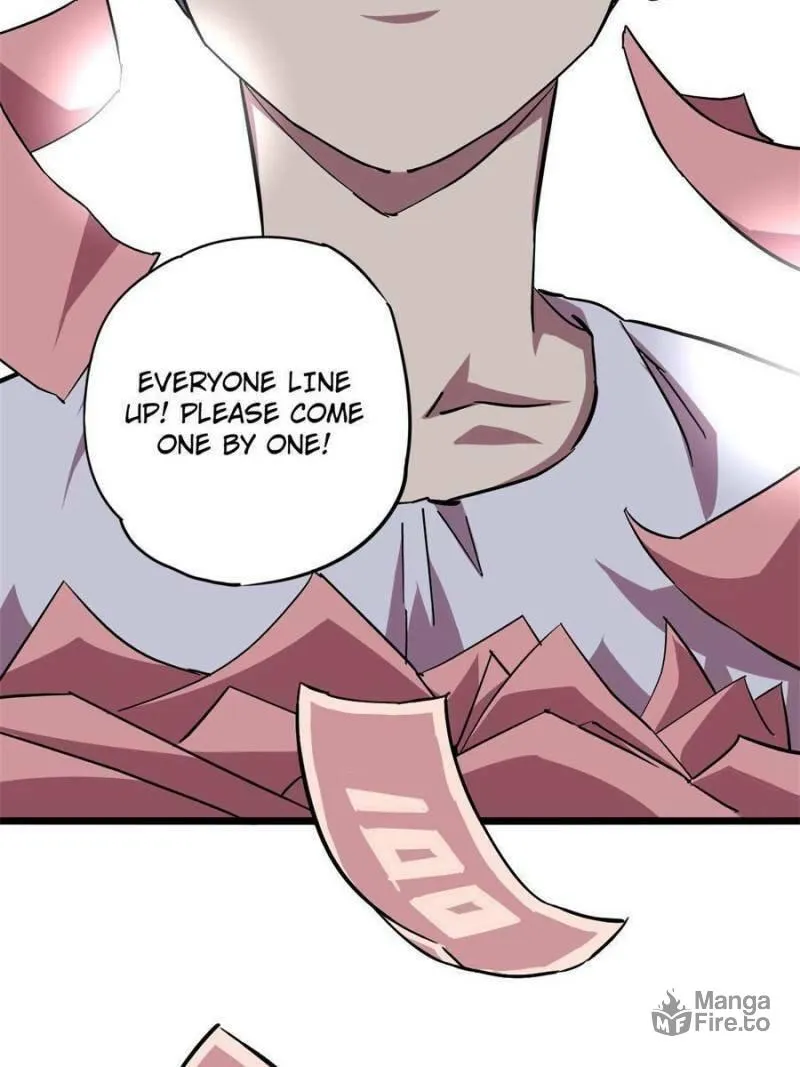 Read Divine Card Creator chapter 5 image 54 on Lezhin