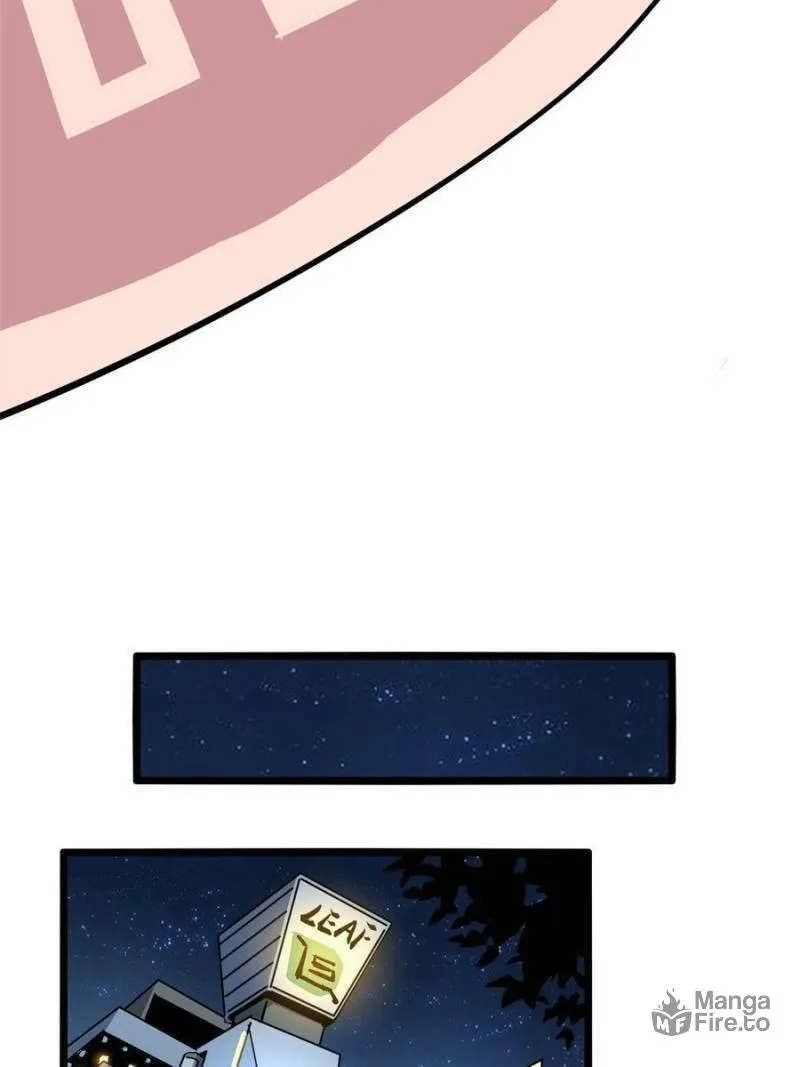 Read Divine Card Creator chapter 5 image 56 on Lezhin
