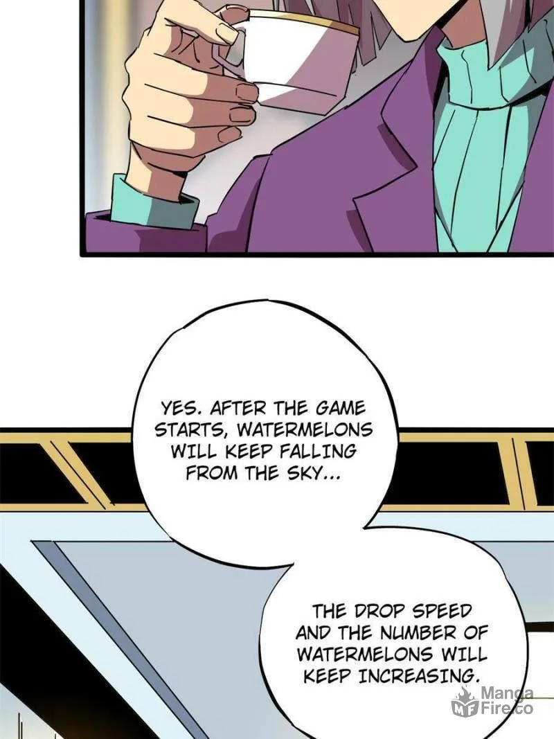 Read Divine Card Creator chapter 5 image 59 on Lezhin