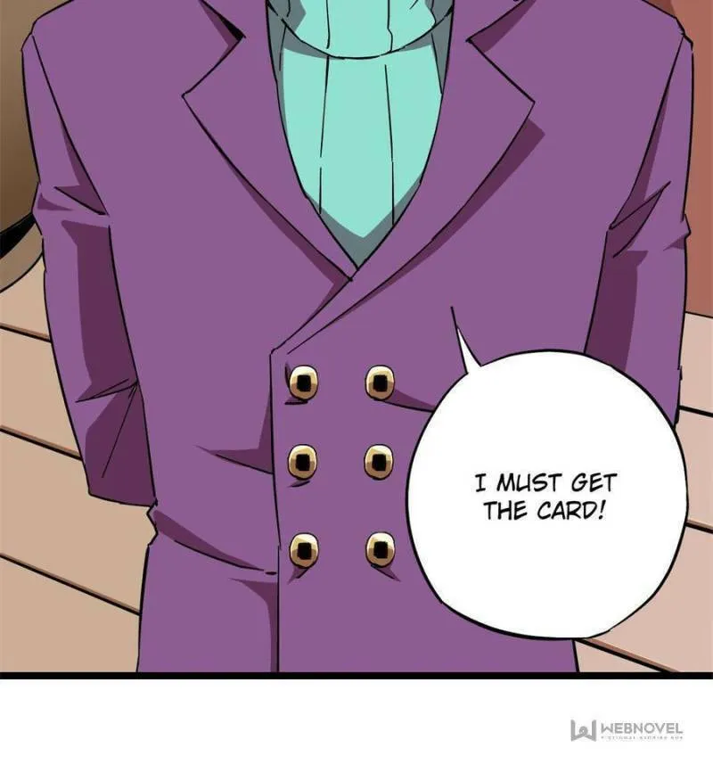 Read Divine Card Creator chapter 5 image 73 on Lezhin