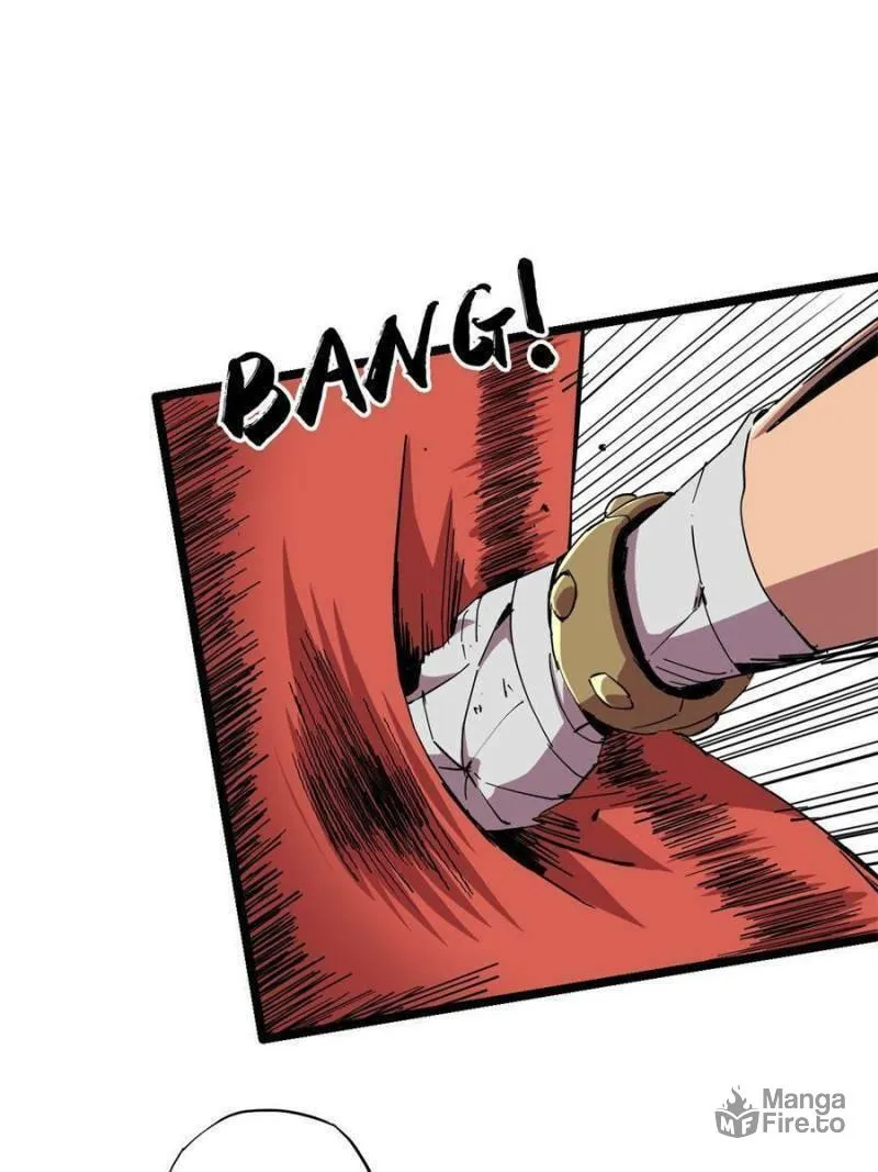 Read Divine Card Creator chapter 5 image 74 on Lezhin