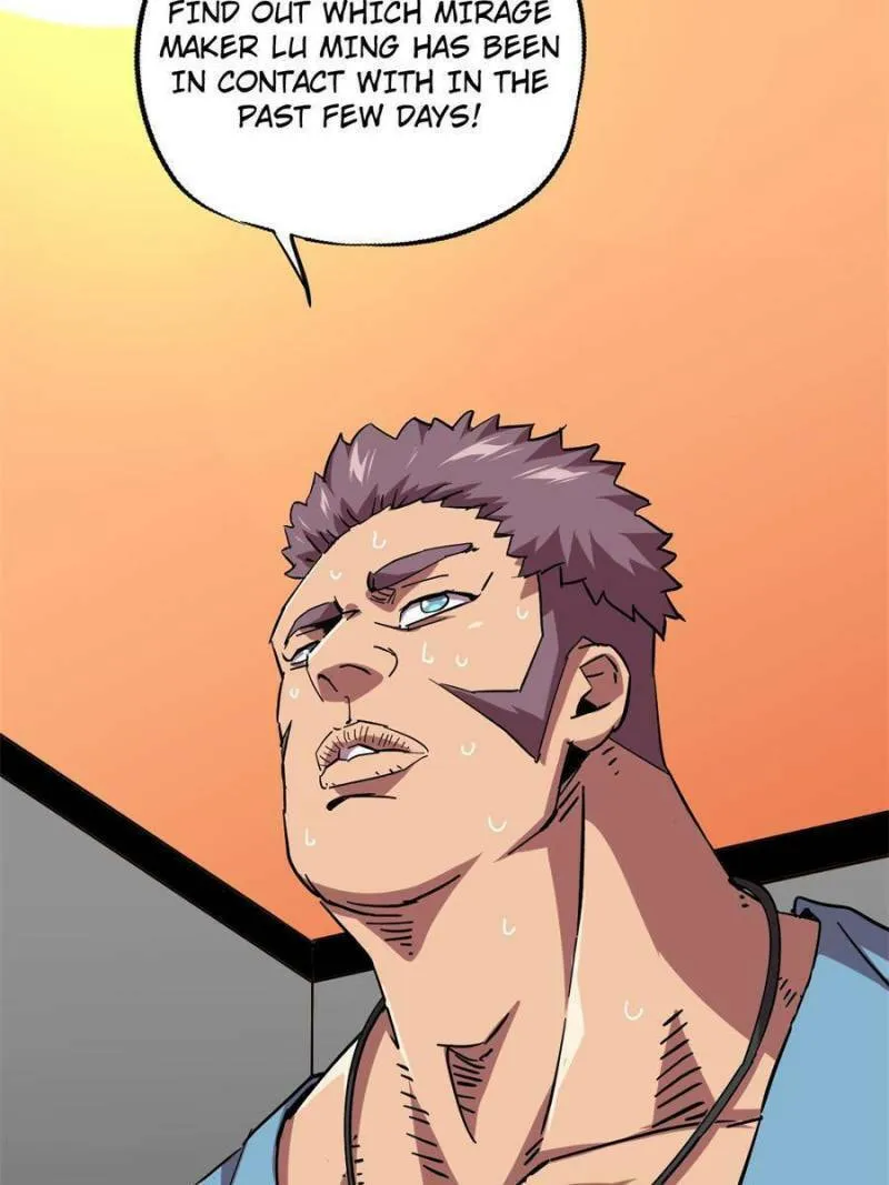 Read Divine Card Creator chapter 5 image 78 on Lezhin