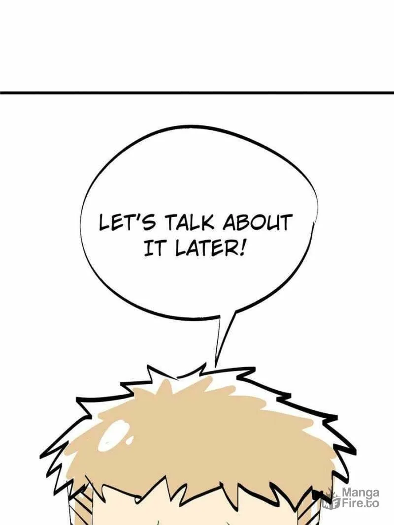 Read Divine Card Creator chapter 5 image 80 on Lezhin