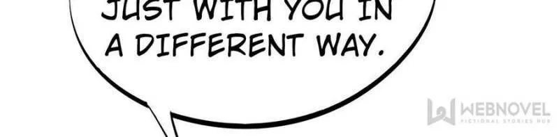 Read Divine Card Creator chapter 5 image 82 on Lezhin