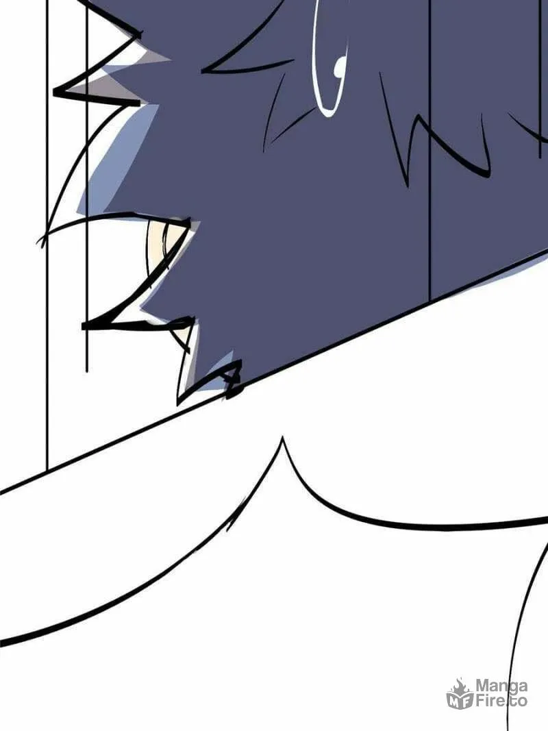 Read Divine Card Creator chapter 5 image 89 on Lezhin