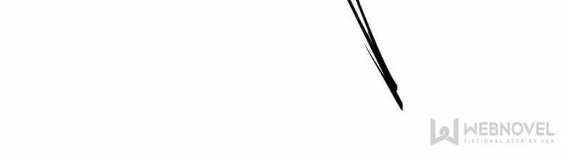 Read Divine Card Creator chapter 5 image 91 on Lezhin