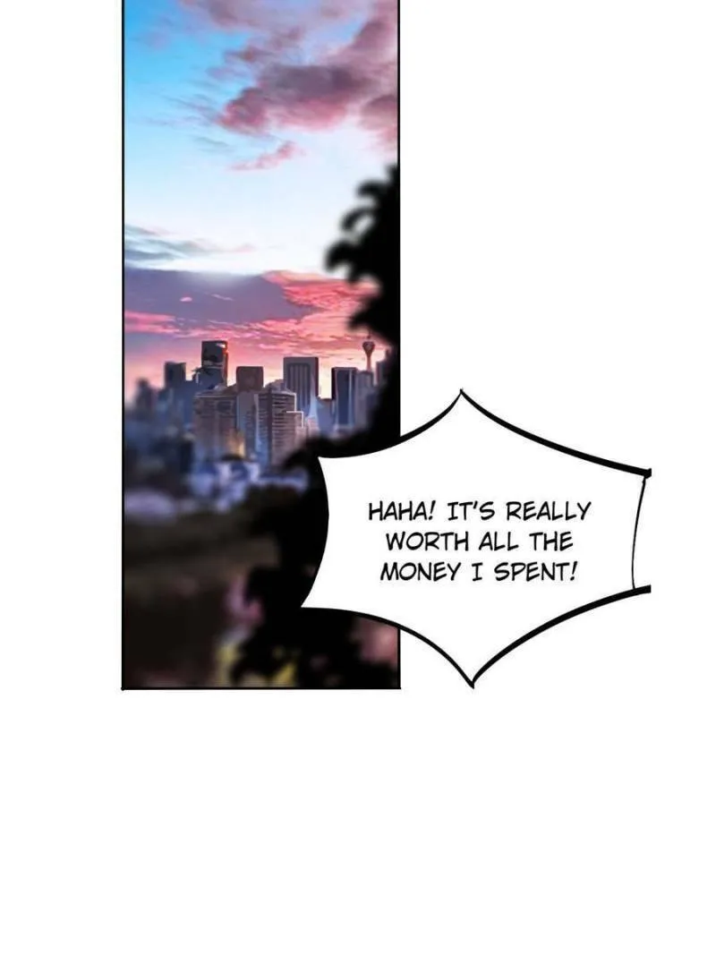Read Divine Card Creator chapter 50 image 12 on Lezhin