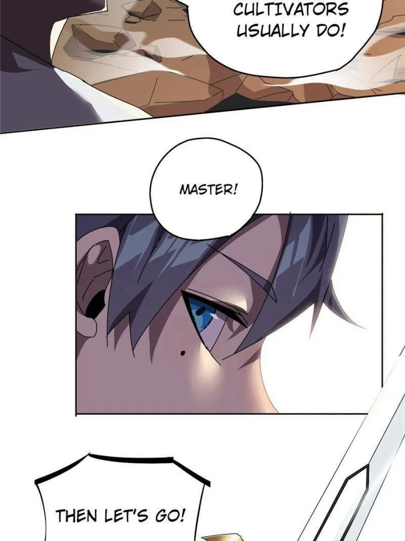 Read Divine Card Creator chapter 50 image 22 on Lezhin