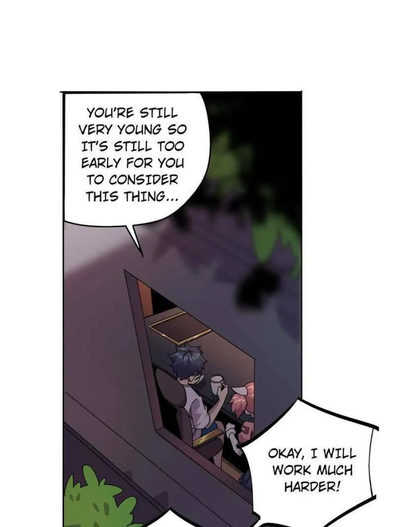 Read Divine Card Creator chapter 50 image 28 on Lezhin