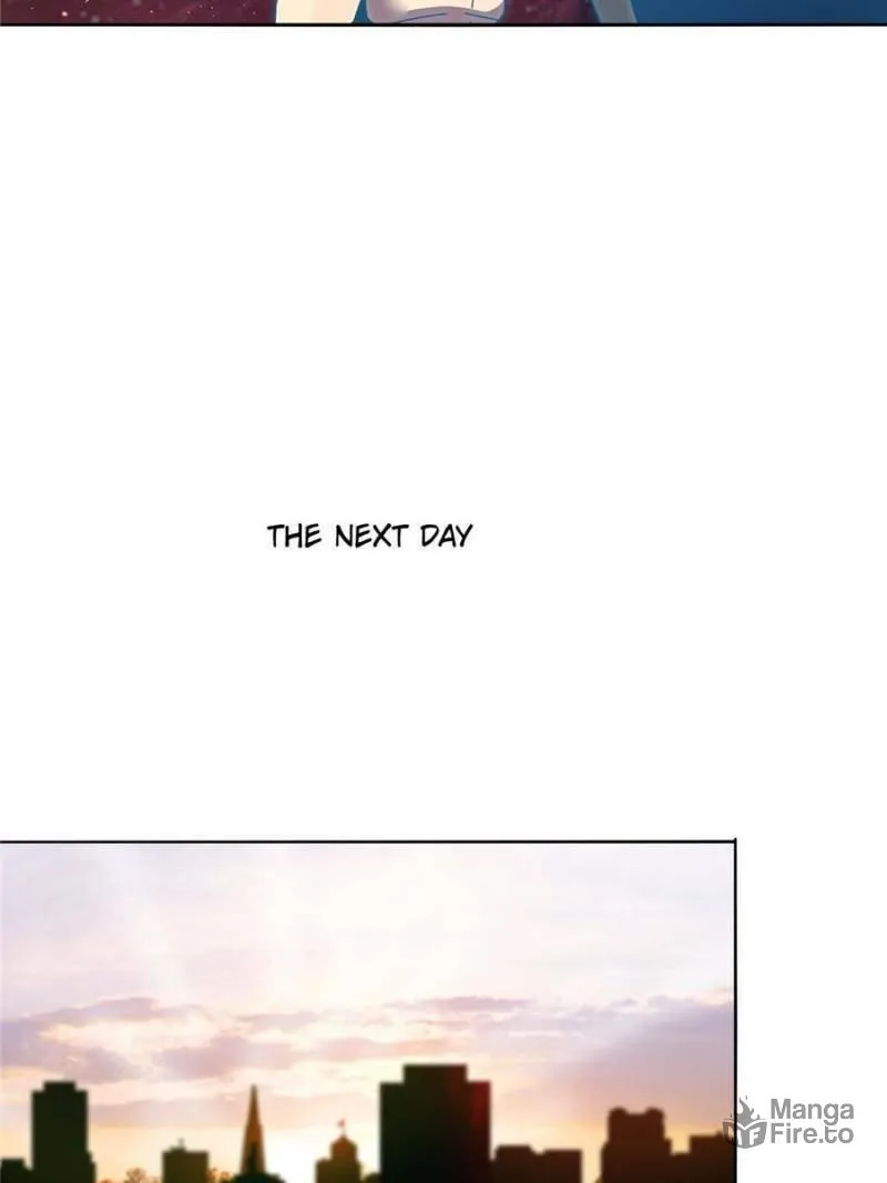 Read Divine Card Creator chapter 50 image 4 on Lezhin