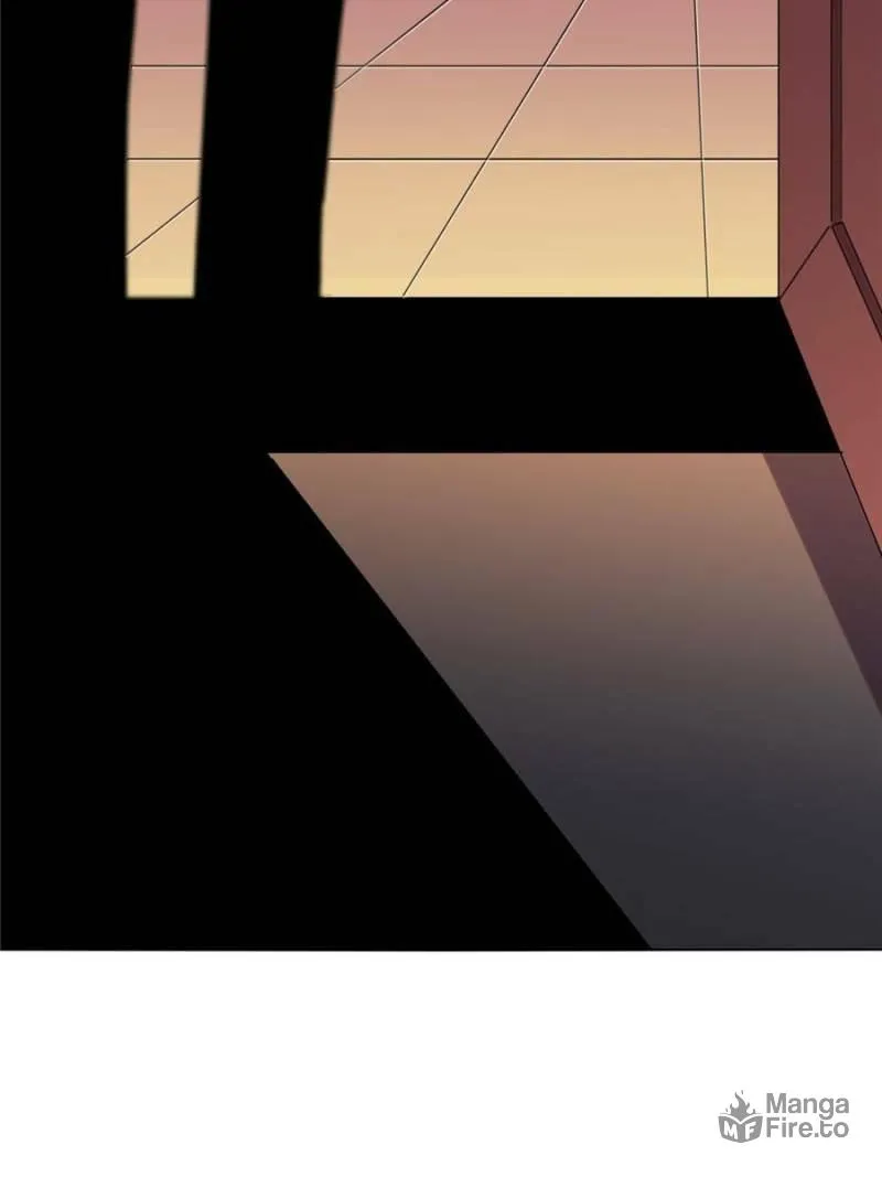 Read Divine Card Creator chapter 50 image 54 on Lezhin