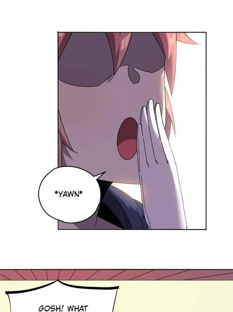 Read Divine Card Creator chapter 50 image 7 on Lezhin