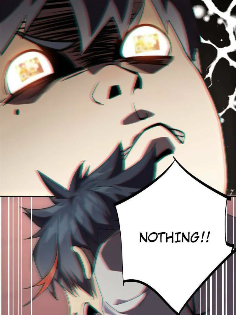 Read Divine Card Creator chapter 51 image 21 on Lezhin