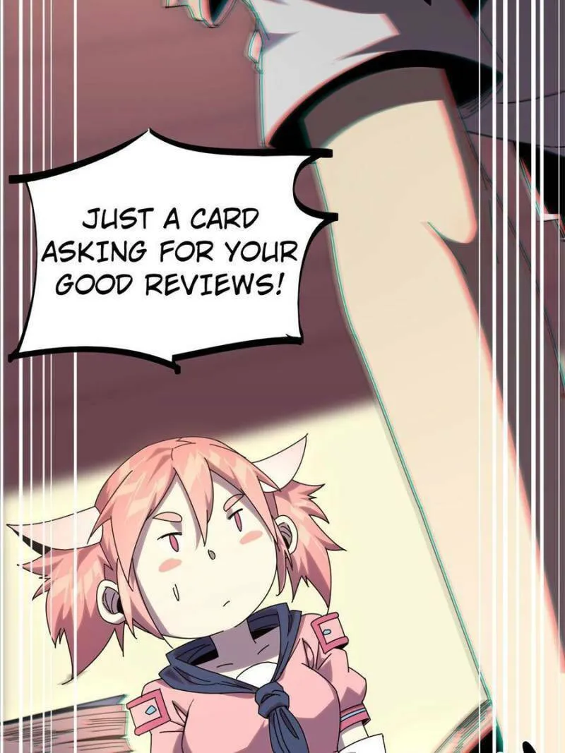 Read Divine Card Creator chapter 51 image 22 on Lezhin