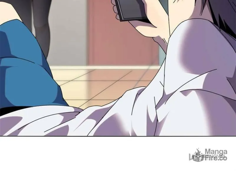 Read Divine Card Creator chapter 51 image 47 on Lezhin