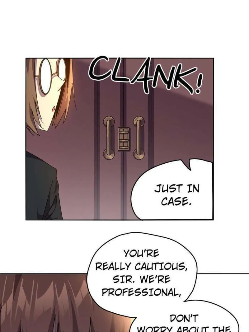 Read Divine Card Creator chapter 51 image 48 on Lezhin