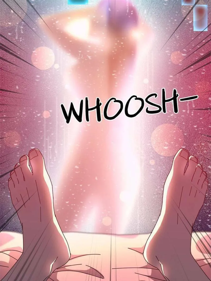 Read Divine Card Creator chapter 51 image 52 on Lezhin