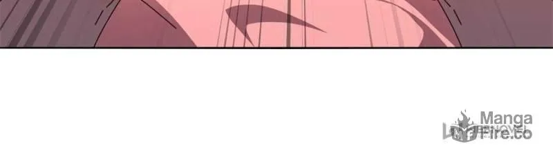 Read Divine Card Creator chapter 51 image 53 on Lezhin