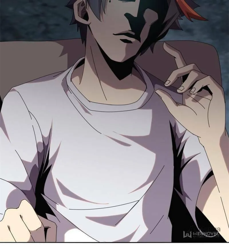 Read Divine Card Creator chapter 52 image 23 on Lezhin