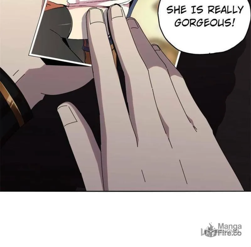 Read Divine Card Creator chapter 53 image 39 on Lezhin