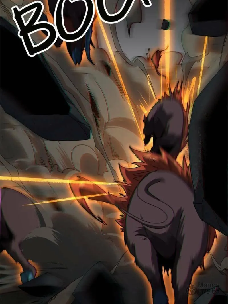 Read Divine Card Creator chapter 53 image 5 on Lezhin
