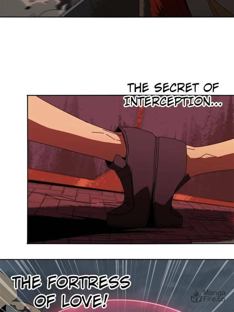 Read Divine Card Creator chapter 53 image 9 on Lezhin