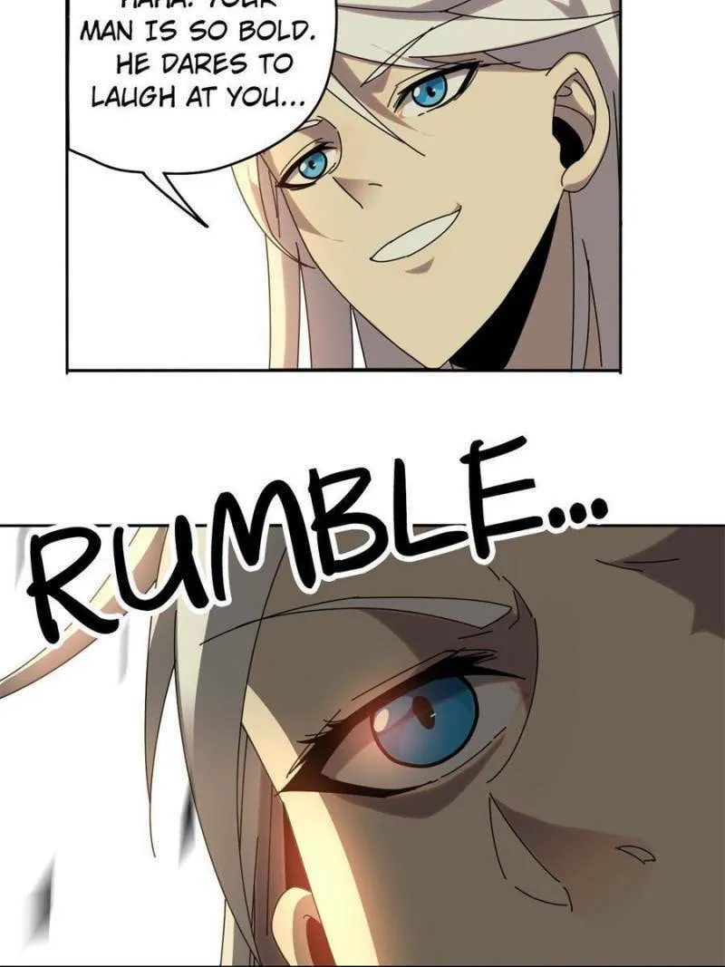 Read Divine Card Creator chapter 54 image 31 on Lezhin