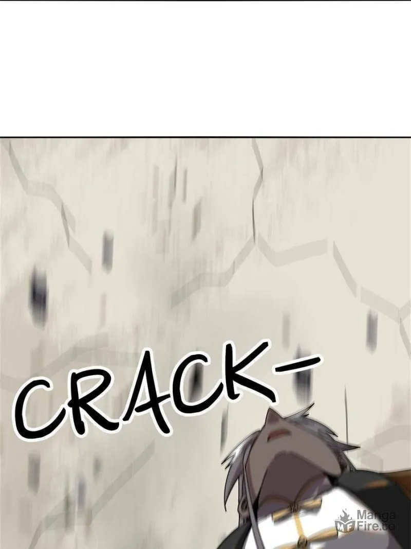 Read Divine Card Creator chapter 54 image 32 on Lezhin