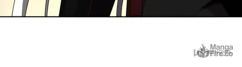 Read Divine Card Creator chapter 54 image 34 on Lezhin